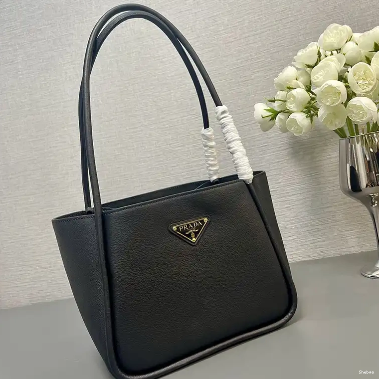 2406YA0095 Prada Bags 0808